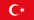 Türkçe